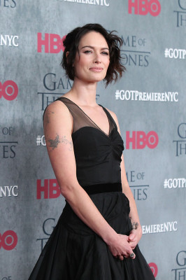 Lena Headey pic #685392