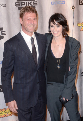 Lena Headey pic #544092
