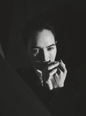 Lena Headey pic #1115199