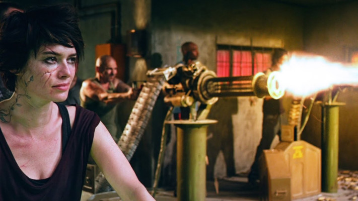 photo 18 in Lena Headey gallery [id1309426] 2022-09-15 00:00:00