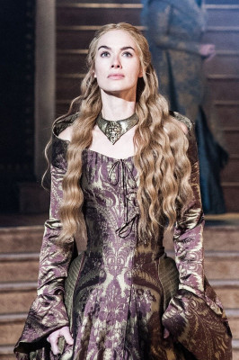 Lena Headey pic #1316173