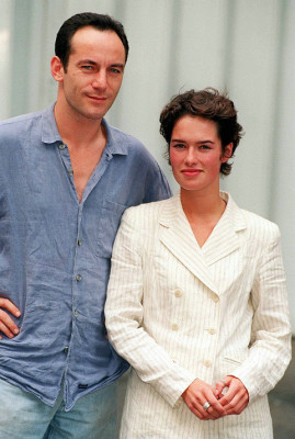 photo 20 in Lena Headey gallery [id1309424] 2022-09-15 00:00:00