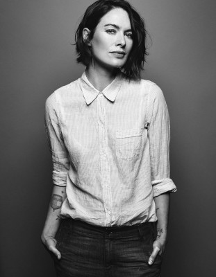 Lena Headey pic #710295