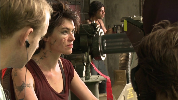 Lena Headey pic #1309411