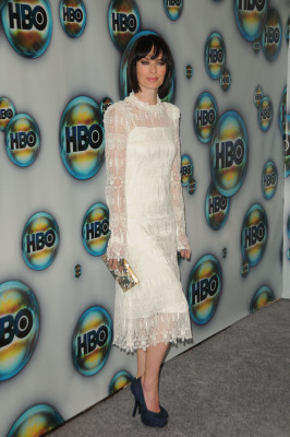 Lena Headey pic #439701