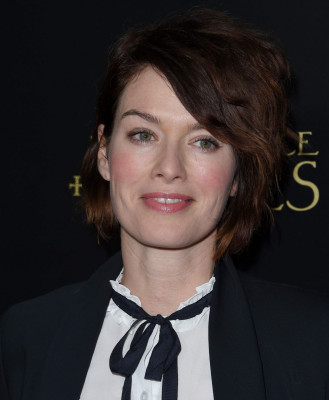 Lena Headey pic #829005