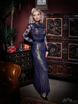Lena Lenina pic #250562
