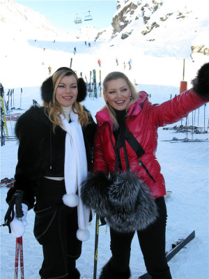 Lena Lenina pic #196929