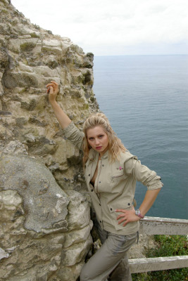 Lena Lenina pic #251358