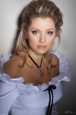 photo 10 in Lena Lenina gallery [id251156] 2010-04-26 00:00:00