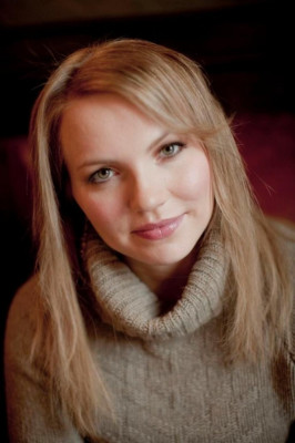 photo 5 in Lene Marlin gallery [id621673] 2013-07-31 00:00:00