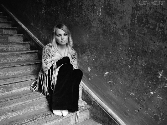 photo 23 in Lene Marlin gallery [id555750] 2012-11-23 00:00:00