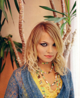 photo 19 in Lene Marlin gallery [id620360] 2013-07-22 00:00:00