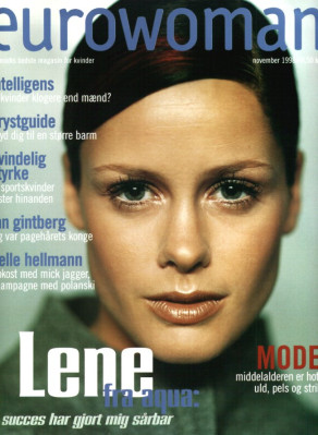 photo 23 in Lene Nystrom gallery [id17756] -0001-11-30 00:00:00