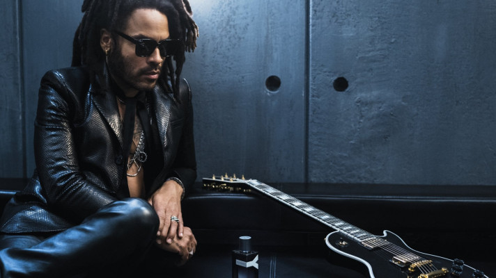 photo 6 in Lenny Kravitz gallery [id1315311] 2022-11-25 00:00:00