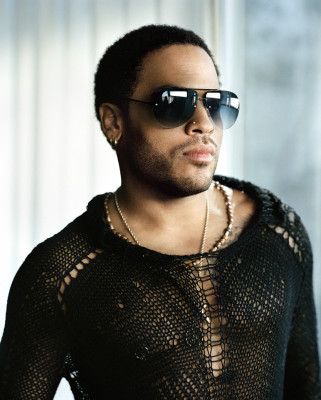 photo 11 in Lenny Kravitz gallery [id76869] -0001-11-30 00:00:00