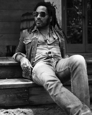 photo 23 in Lenny Kravitz gallery [id1315294] 2022-11-25 00:00:00