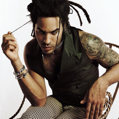 photo 18 in Lenny Kravitz gallery [id1315299] 2022-11-25 00:00:00