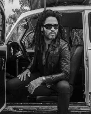 photo 11 in Lenny Kravitz gallery [id1315276] 2022-11-25 00:00:00