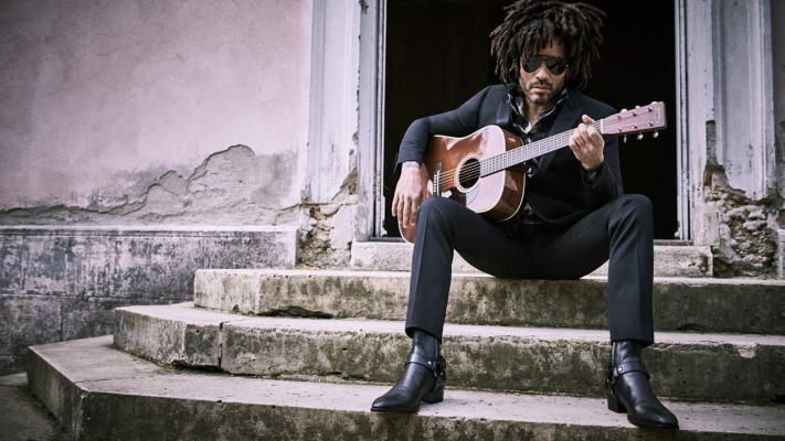 photo 29 in Lenny Kravitz gallery [id1315288] 2022-11-25 00:00:00