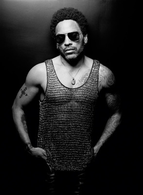 photo 14 in Lenny Kravitz gallery [id1315303] 2022-11-25 00:00:00