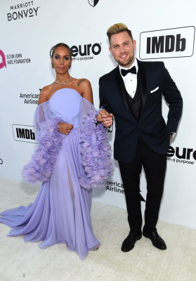 photo 15 in Leona Lewis gallery [id1110541] 2019-02-26 00:00:00