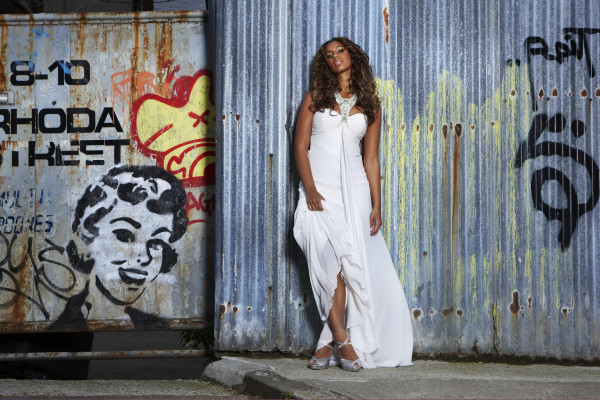 photo 26 in Leona Lewis gallery [id292323] 2010-10-01 00:00:00