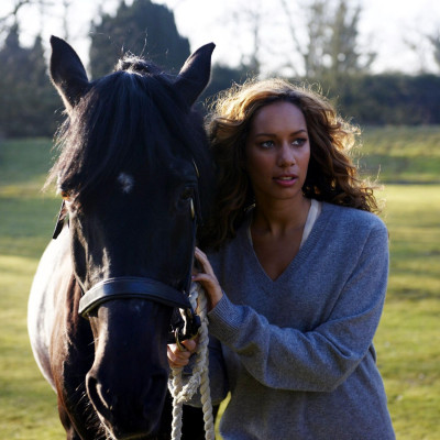 photo 11 in Leona Lewis gallery [id194565] 2009-11-03 00:00:00