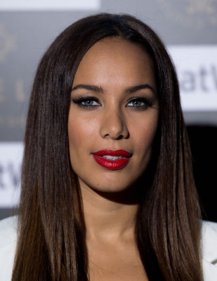 photo 29 in Leona Lewis gallery [id477884] 2012-04-20 00:00:00