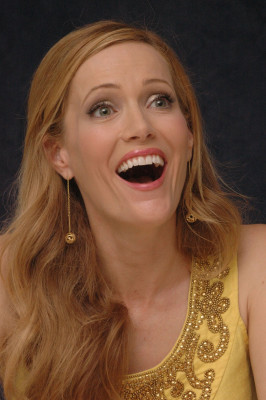 Leslie Mann pic #401122