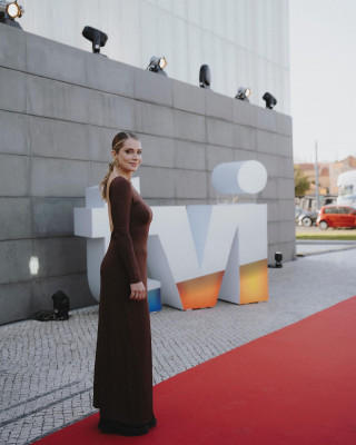 Leticia Spiller pic #1369352