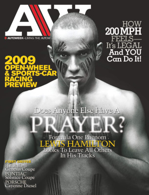 photo 11 in Lewis Hamilton gallery [id246375] 2010-04-01 00:00:00