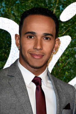 photo 25 in Lewis Hamilton gallery [id745657] 2014-12-05 00:00:00