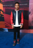 Lewis Hamilton pic #1022853