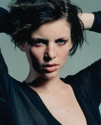 photo 9 in Liberty Ross gallery [id1212955] 2020-04-28 00:00:00
