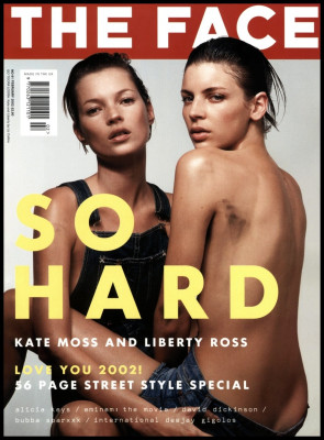 photo 8 in Liberty Ross gallery [id1212986] 2020-04-28 00:00:00