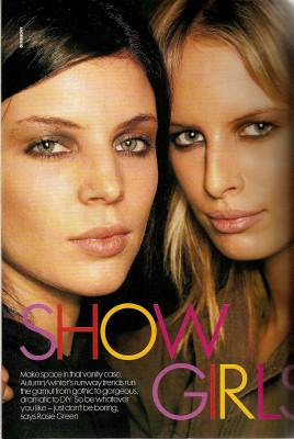 photo 5 in Liberty Ross gallery [id1212989] 2020-04-28 00:00:00