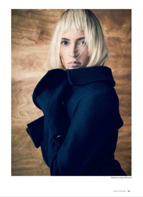 Liisa Winkler pic #1200000