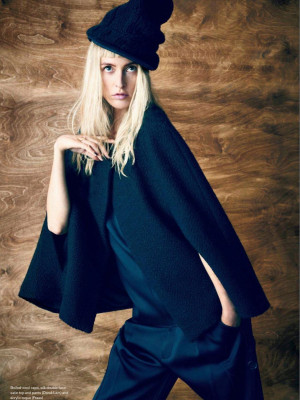 Liisa Winkler pic #1200086