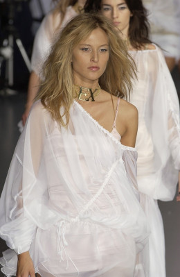 Liisa Winkler pic #834519