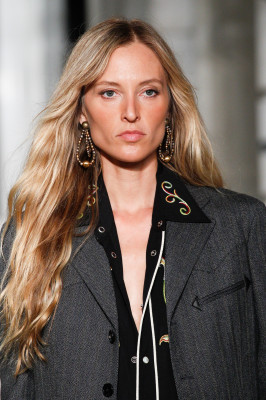 Liisa Winkler pic #1181164