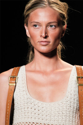 Liisa Winkler pic #834520