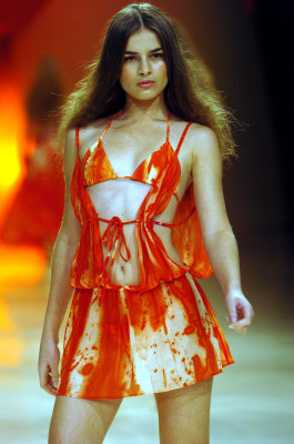 photo 6 in Liliane gallery [id1271853] 2021-09-30 00:00:00