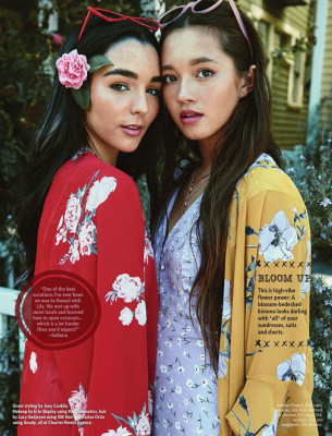 photo 8 in Lily Chee gallery [id1135791] 2019-05-22 00:00:00