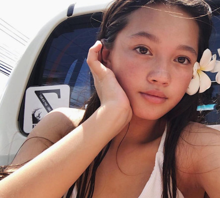 photo 16 in Lily Chee gallery [id1040832] 2018-05-30 00:00:00