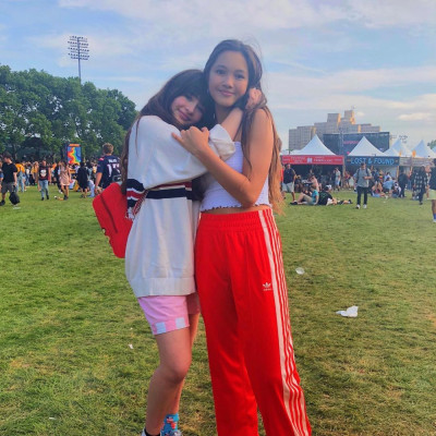 photo 11 in Lily Chee gallery [id1042324] 2018-06-06 00:00:00