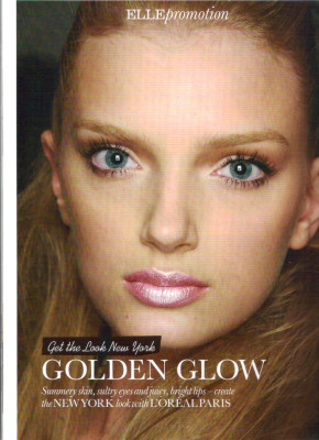 photo 16 in Lily gallery [id199371] 2009-11-12 00:00:00