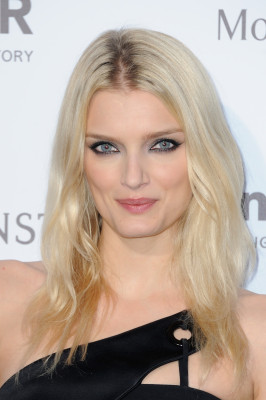 photo 27 in Lily Donaldson gallery [id784624] 2015-07-13 00:00:00