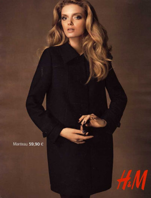 photo 7 in Lily Donaldson gallery [id1339046] 2023-12-20 00:00:00