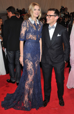 photo 7 in Lily Donaldson gallery [id378819] 2011-05-17 00:00:00